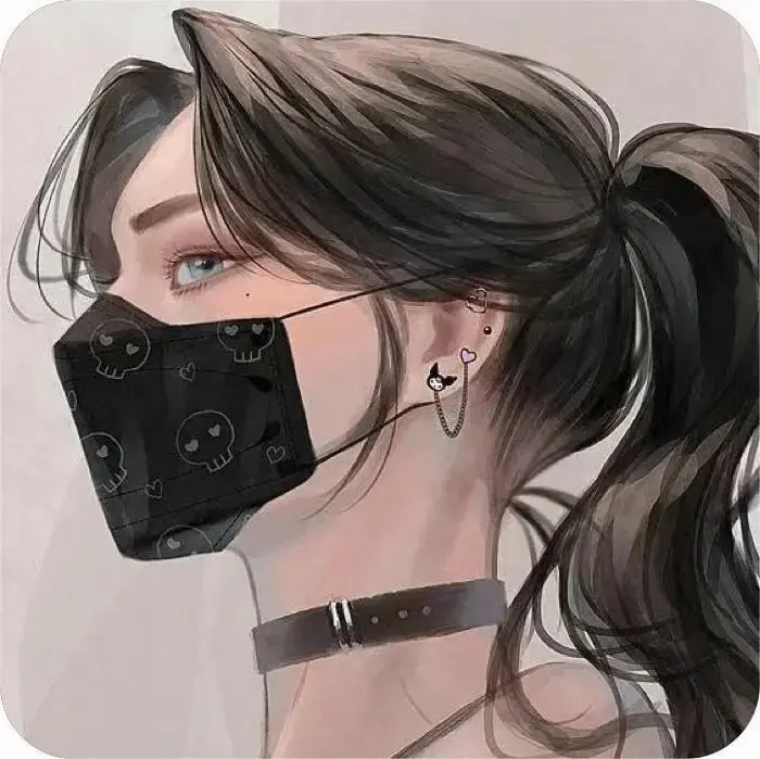 西檬之家-BDSM核心术语解析与新人入圈指南
