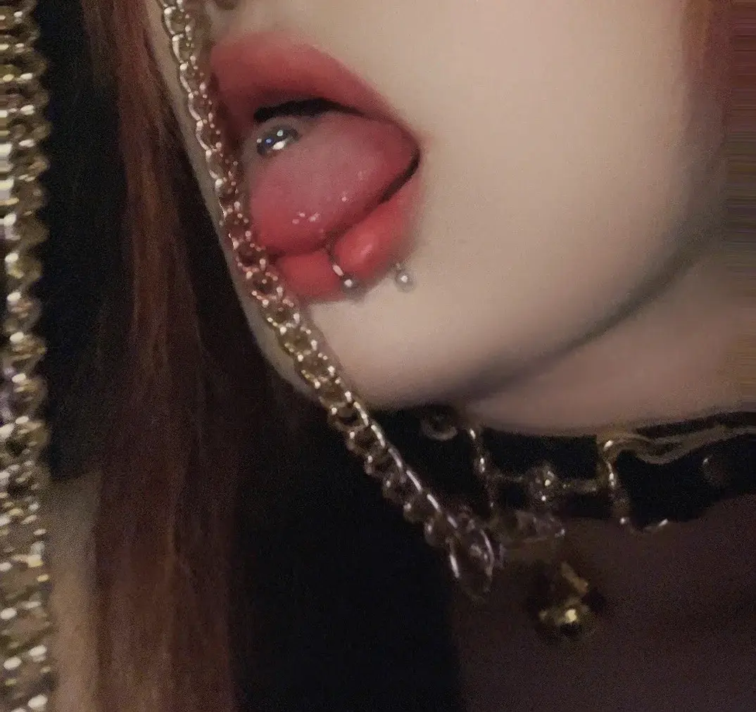 【西檬之家】字母圈的Aftercare是什么？BDSM实践后的关键守护