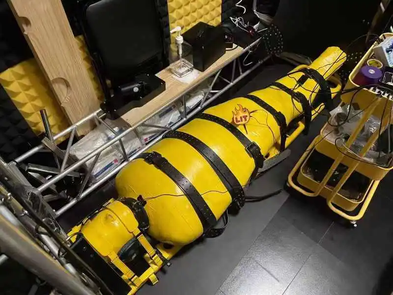【西檬之家】DT是什么？BDSM字母圈新人入圈指南