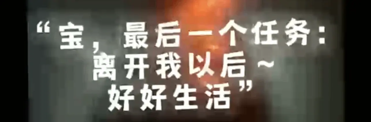 【西檬之家-字母圈BDSM新人指南：掌握基本术语与安全原则】
