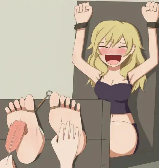 【西檬之家】Dirty Talk是什么？字母圈新人入圈指南