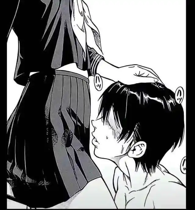 西檬之家-字母圈新人入圈指南：BDSM基础知识与安全原则