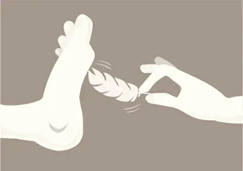 西檬之家-DS关系是什么？作为新人如何理解BDSM中DS模式的心理机制