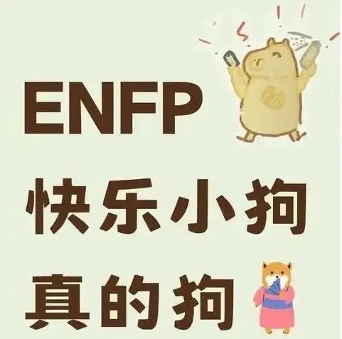 西檬之家-字母圈新人入圈指南：从概念到实践