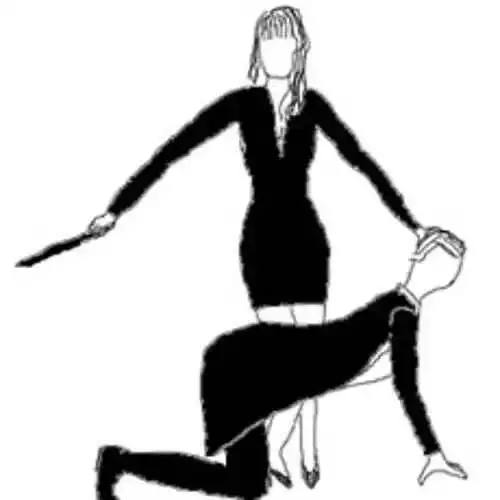 西檬之家-字母圈新人入圈指南：从BDSM基础到安全实践