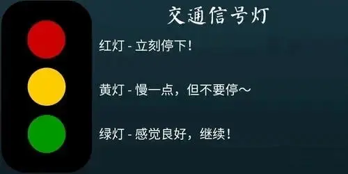 西檬之家-ddlg是什么？解析字母圈中的特殊陪伴模式