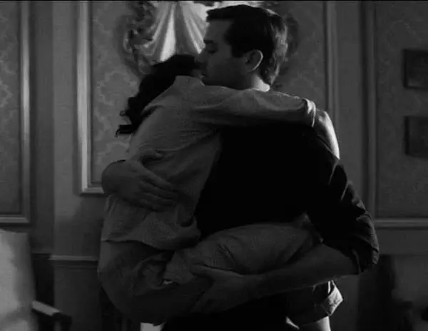西檬之家-字母圈的践踏癖是什么？探究BDSM中权力与感官的交织玩法