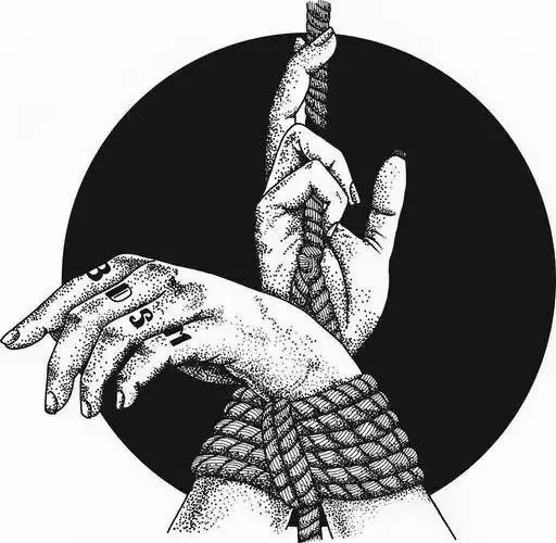 【西檬之家】M倾向解析：BDSM圈新人如何理解自己的角色定位