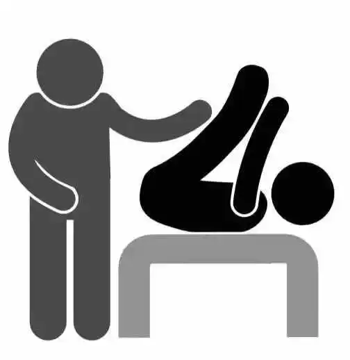 TK - 微信图片_20250716214745