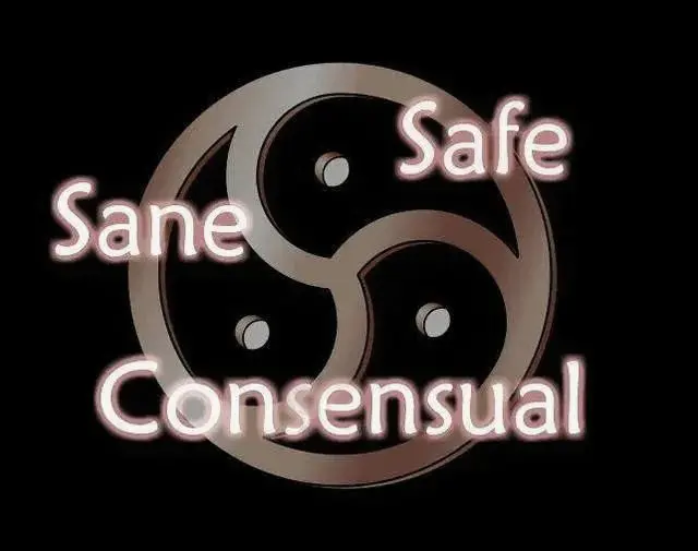 西檬之家-SSC原则是什么：权威指南