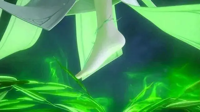 【西檬之家】新人入圈指南：字母圈BDSM核心术语解析