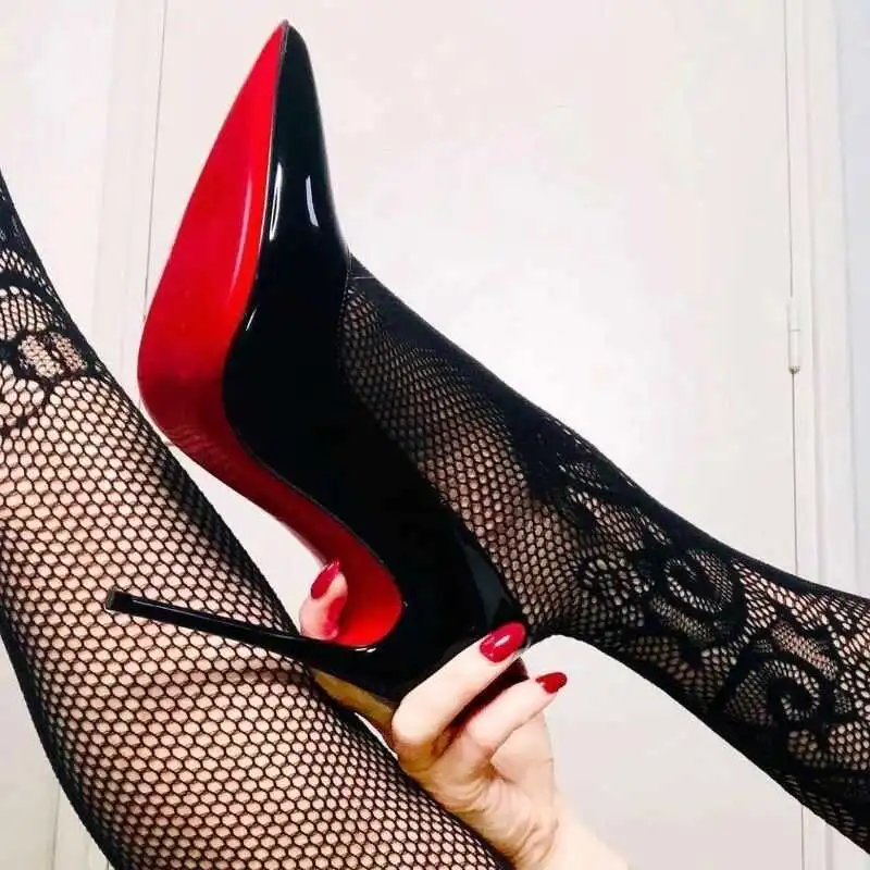西檬之家-字母圈的DT是什么？BDSM新人入圈指南