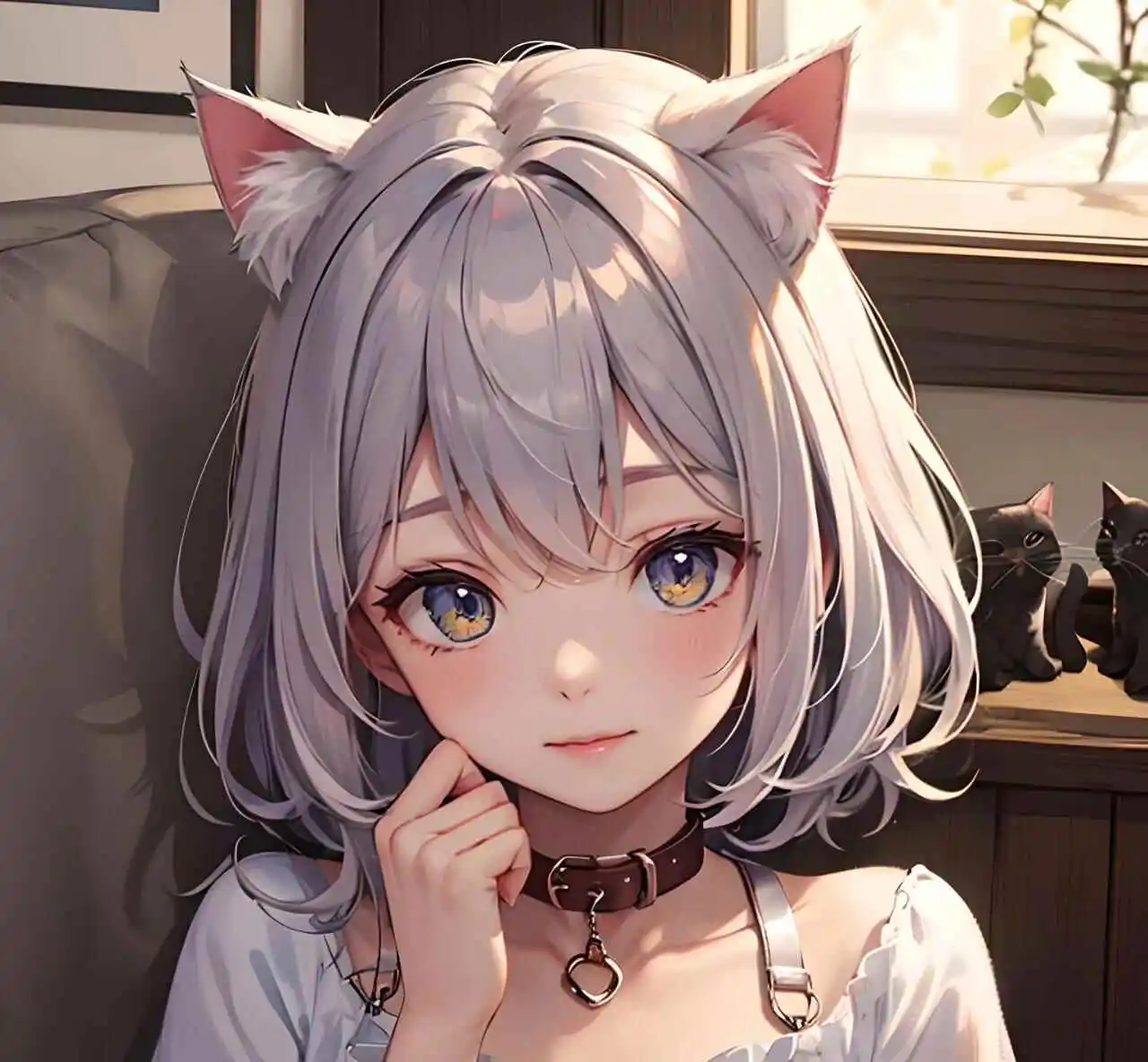 字母圈入圈 - 2024_01_19_10_53_IMG_9711