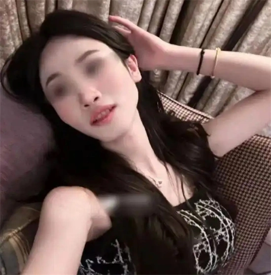 西檬之家-Ddlg是什么？你的字母圈属性是什么？