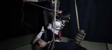 西檬之家-字母圈的BDSM核心术语解析