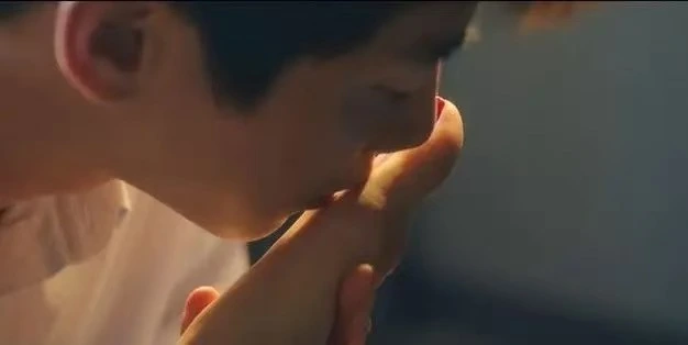 西檬之家-Brat属性是什么？字母圈Brat行为指南