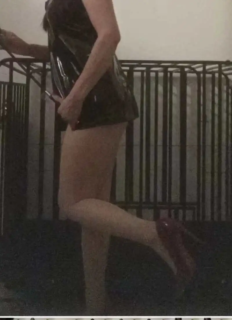 【西檬之家】Brat属性是什么？BDSM圈中的顽童性格详解