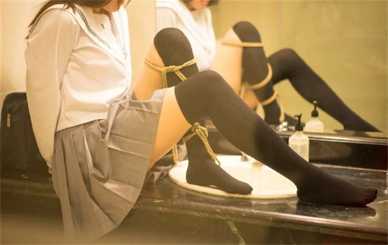 【西檬之家】大圈入门：BDSM核心术语与新人安全指南