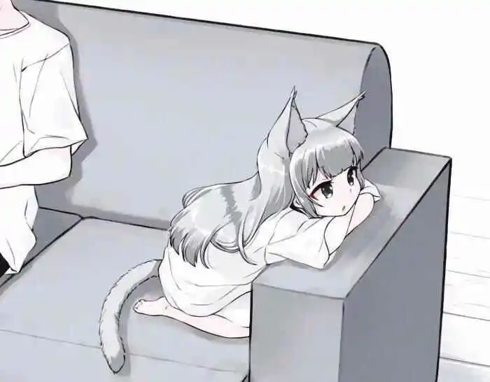【西檬之家】DDLG是什么？字母圈新人入圈指南