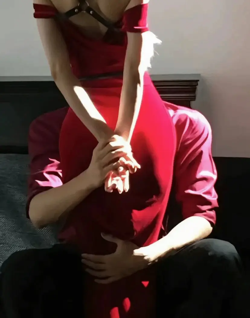 ***之家_BDSM实践指南：从基础术语到安全协议