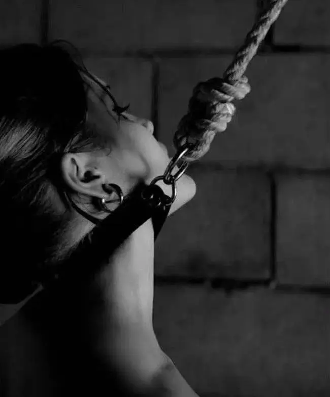 西檬之家-字母圈BDSM核心术语权威指南
