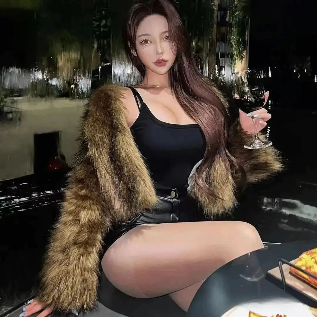 【西檬之家】大圈是什么？BDSM新人入圈权威指南