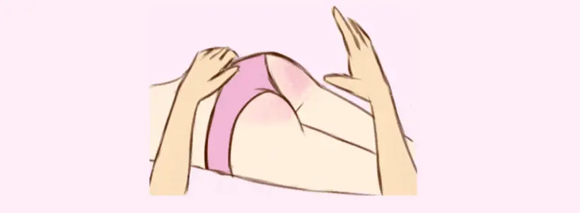 西檬之家-BDSM入门指南：从基础术语到安全原则全面解析