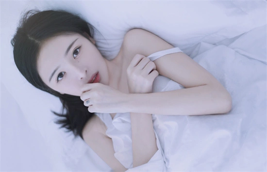 西檬之家-字母圈的aftercare概念与实践指南