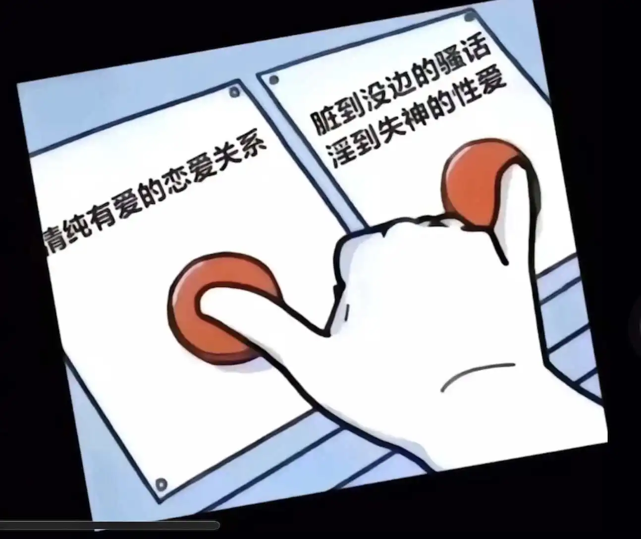 【西檬之家】字母圈新人指南：理解BDSM的SSC原则与核心术语