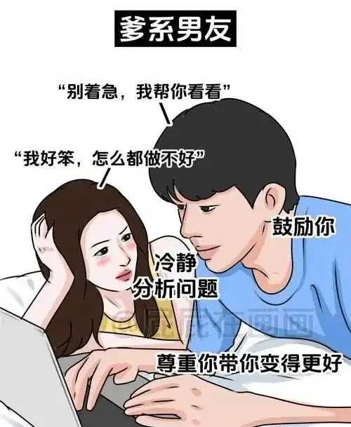大圈：实用指南