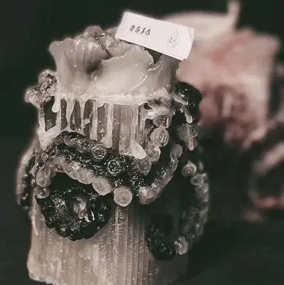 西檬之家-DS关系是什么？DS定向探索指南