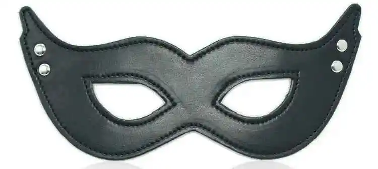 西檬之家-k9是什么？字母圈宠物扮演入门解析