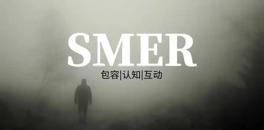 西檬之家-字母圈中的新人指南：了解管教与BDSM实践