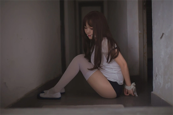 西檬之家-字母圈新人如何入圈？BDSM基础指南