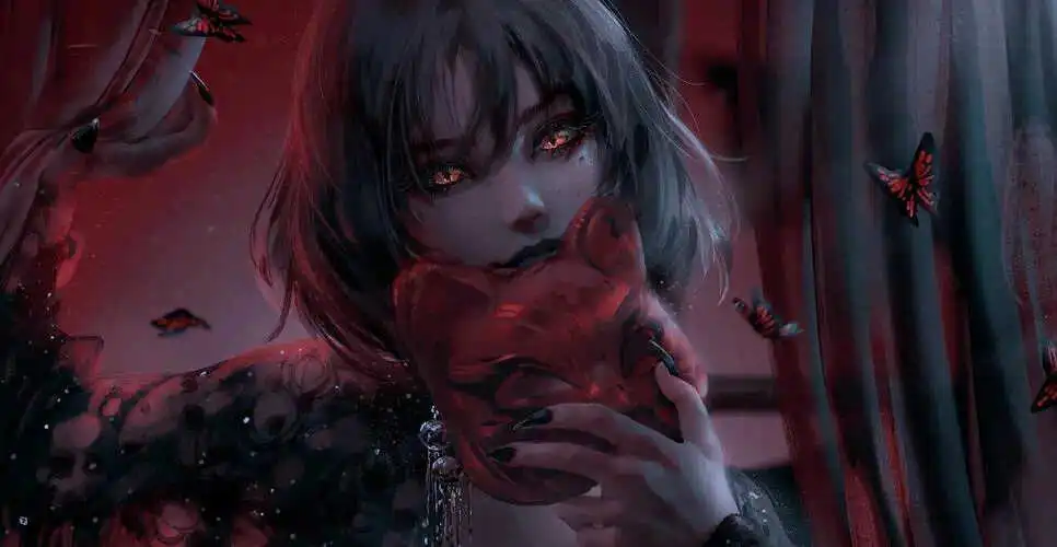 Dirty talk是什么 - 2023_12_29_22_14_IMG_9460