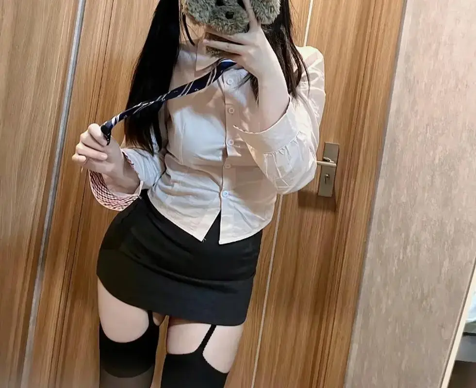 【西檬之家】探索字母圈入门：从零开始理解BDSM文化核心术语