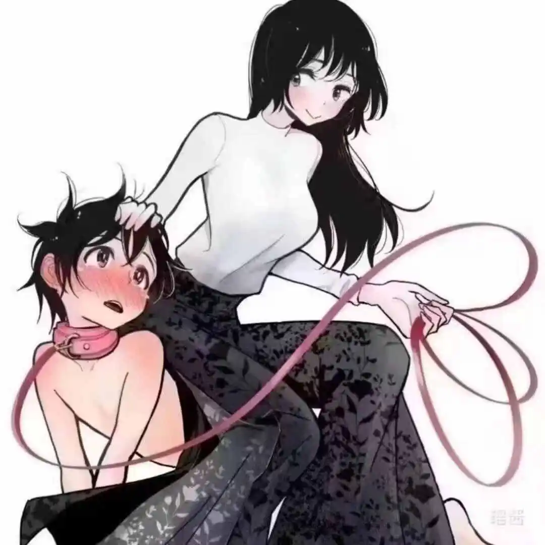 【西檬之家】字母圈的aftercare是什么？BDSM新人必读的安全闭环