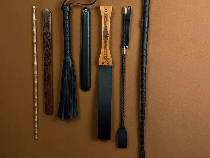 西檬之家-BDSM入圈指南：新人全面解析字母圈术语与核心理念