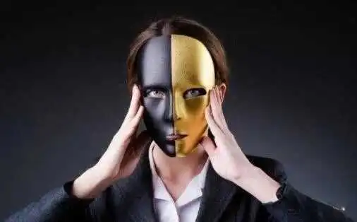【西檬之家】Dom是什么意思？BDSM新人必读术语指南