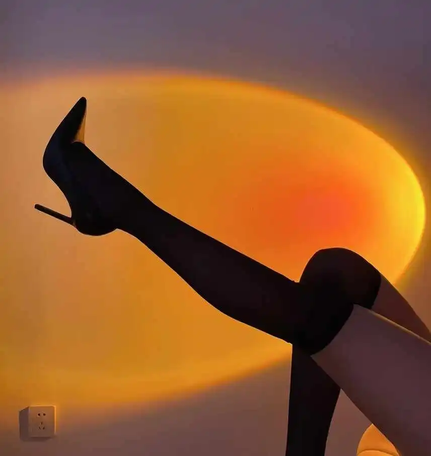 西檬之家-PE权力交换是什么？BDSM新人入圈指南