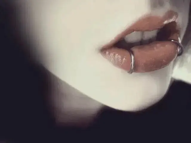 【西檬之家】大圈是什么意思？BDSM新人概念科普指南