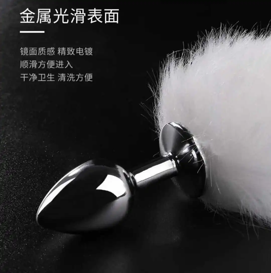 【西檬之家-字母圈新人如何安全入圈？这10点你要知道】
