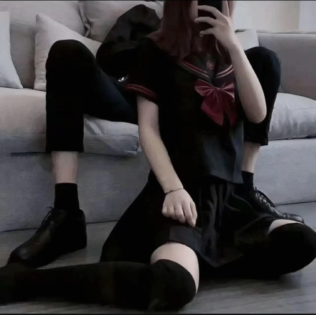 Sub是什么 - 2025-11-13 235709