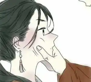 【西檬之家】Brat属性是什么？字母圈新人入圈指南