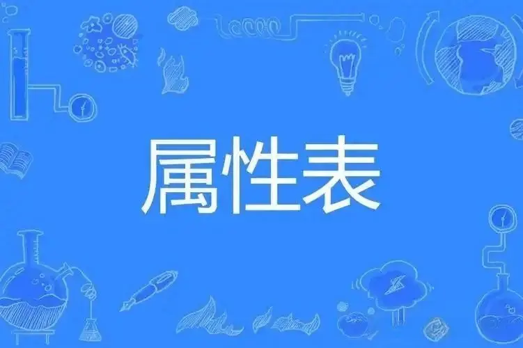 西檬之家-字母圈的aftercare是什么？BDSM新人必读指南