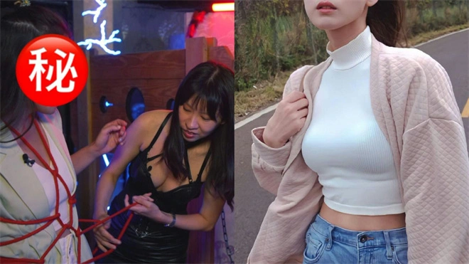 西檬之家-字母圈新人必备指南：BDSM核心术语与角色解析