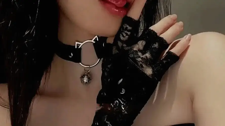 【西檬之家】字母圈小圈是什么？BDSM新人入圈指南