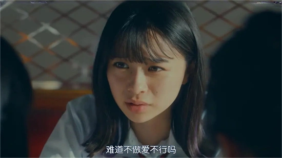 西檬之家-BD是什么？字母圈新人入圈指南