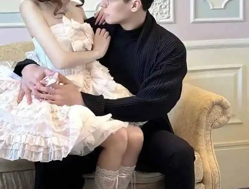 西檬之家-字母圈新人如何入圈？BDSM亚文化入门指南