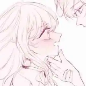 【西檬之家】新人如何理解字母圈核心术语？一篇解析BDSM基础知识